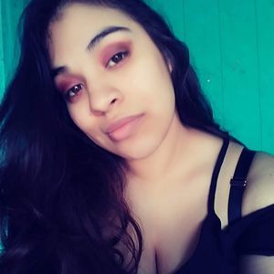 Meet your Posher, Janie